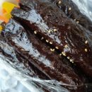 선비꼬마김밥 이미지
