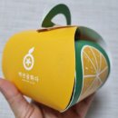 백년귤화다 | 제주감귤디저트 서귀포 감귤잼으로 브런치를 더 스윗하게