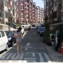 중산