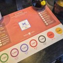 강남 고속터미널 맛집 | 퇴근 후 고투몰 '스시마이우' 초밥, 진짜 이게 가성비라고?(오시는 길, 웨이팅...