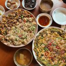 건강함과 맛을 동시에 담고 있는 비빔밥 맛집 5곳 이미지