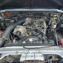 장원자동차정비공업사 이미지