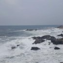 파도 당구장 이미지