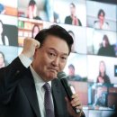 경기인력개발원 앞-1 이미지