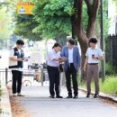 당현초등학교 이미지