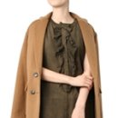 미니드레스 이미지