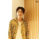 이든 티브이데일리