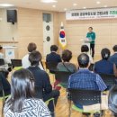 양평2동-13 이미지