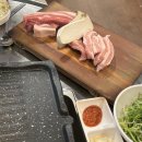 소쿡 한마리 정육식당 | [수원] 아주대 한마리 정육식당 내돈내산 후기