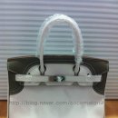 코코샵 CoCoshop
