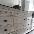 도봉구재활용센터 이미지