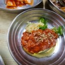 사동식당