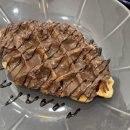 크로플릿 이미지