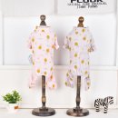 코코앤그레이 이미지