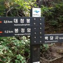 하늘새카페 이미지