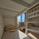 도토리 하우스 | 서귀포맛집 제주도게스트하우스 도토리에 다녀온 내돈내산 후기