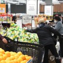홈플러스 영등포점