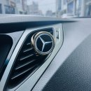 조이자동차 | 자동차 석고 방향제 조이오퓨저 차량송풍구방향제 후기