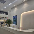 헤이든동물병원 이미지