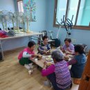 도암경로당 이미지