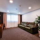 월미도해월관광호텔 이미지