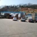 옥길1길 이미지