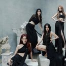 아이들 이미지