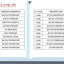 책사랑 작은도서관 이미지