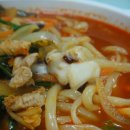 동운반점 이미지