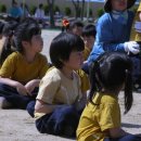 가회초등학교 이미지