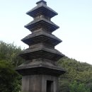 도리원통닭