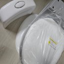 해냄어린이집 | 아기 배변훈련 과정 아기변기,변기커버 사용후기