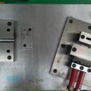 (주)카원 이미지