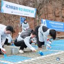 주차26 이미지