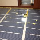 유성장모텔 이미지