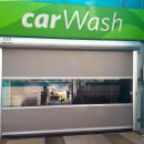 논현신도시주유소 이미지