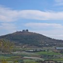 상모리-2 이미지