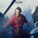 CW-1683-01 이미지