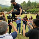 문화체험학습강사 이미지