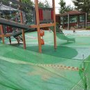 성환1로 이미지