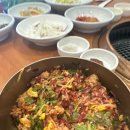 함평천지한우 이미지