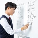 와이솔루션수학학원