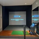 헬스보이짐 가양역점 이미지