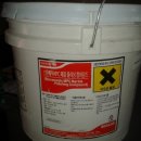 마블 P.C 이미지