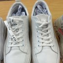 이(e)세탁소 이미지