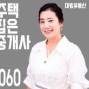 성부농장 이미지