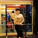 미성동-33 이미지