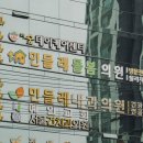 민들레내과의원 네이버블로그
