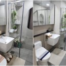 범일동산림공원 이미지