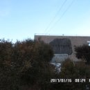 창동1리마을회관 이미지